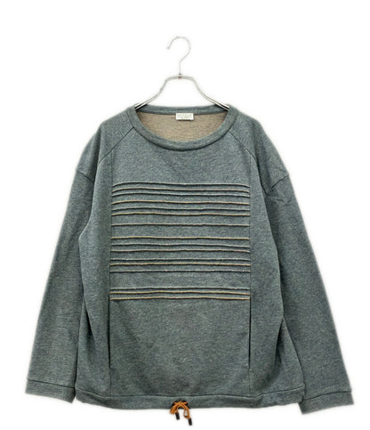 Brunello Cucinelli 長袖 スウェット レディース SIZE M ブルネロクチネリ