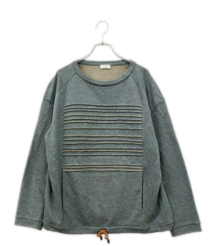 Brunello Cucinelli 長袖 スウェット レディース SIZE M ブルネロクチネリ