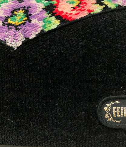 FEILER ハンドバッグ レディース フェイラー