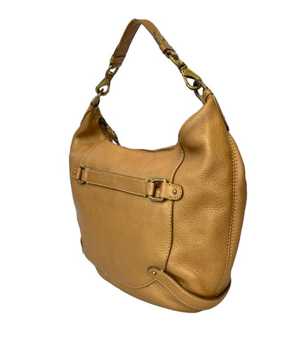 コールハーン ショルダーバッグ 肩掛け レディース COLE HAAN