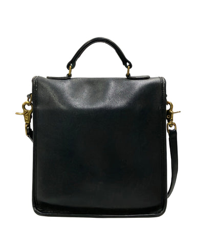 COACH ハンドバッグ ショルダーバッグ 斜め掛け 303 レディース コーチ