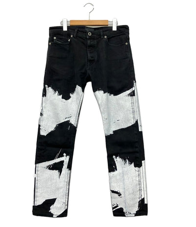 ディーゼルブラックゴールド デニムパンツ メンズ SIZE 30 (L) DIESEL BLACK GOLD