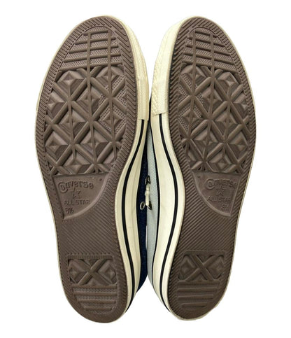 コンバース ローカットスニーカー 1SC517 メンズ SIZE 27.0 (L) CONVERSE