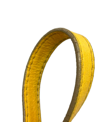 GHERARDINI トートバッグ 肩掛け レディース ゲラルディーニ