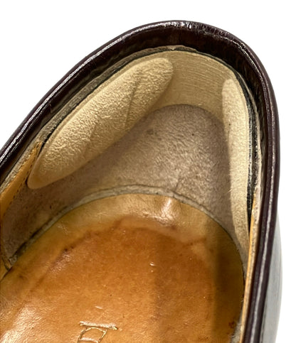 REGAL ローファー レディース SIZE 24.0 リーガル