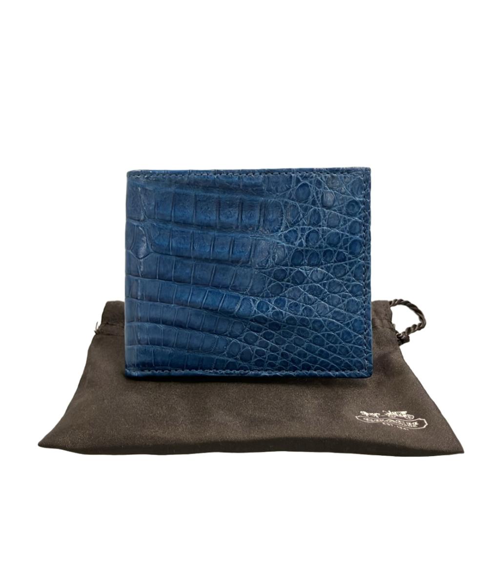 COACH 二つ折り財布 メンズ コーチ