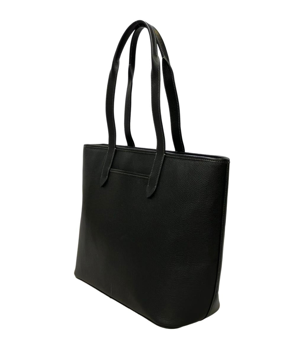 美品 COACH トートバッグ ショルダーバッグ 肩掛け C9876 レディース コーチ