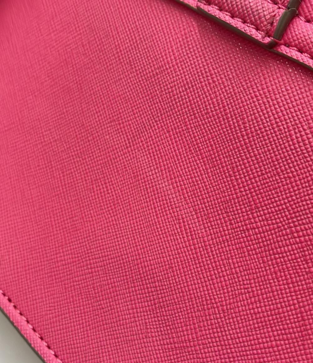 サマンサベガ ショルダーバッグ 斜め掛け レディース Samantha Vega