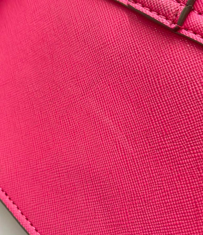 サマンサベガ ショルダーバッグ 斜め掛け レディース Samantha Vega