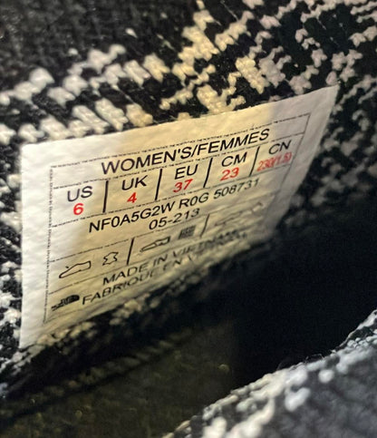 THE NORTH FACE バックトゥバークレーブーツハイカット レディース SIZE 23.0 (M) ザ・ノースフェイス