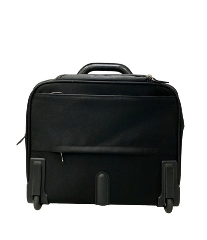 Samsonite キャリーケース キャリーバッグ ビジネスバッグ ショルダーバック 2WAY メンズ サムソナイト