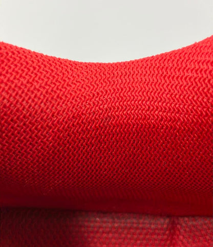 NIKE ローカットスニーカー マニー・パッキャオコラボ AIR TRAINER 1.3 MAX BREATHE MP 513697-100 メンズ SIZE 29.0 (XL) ナイキ