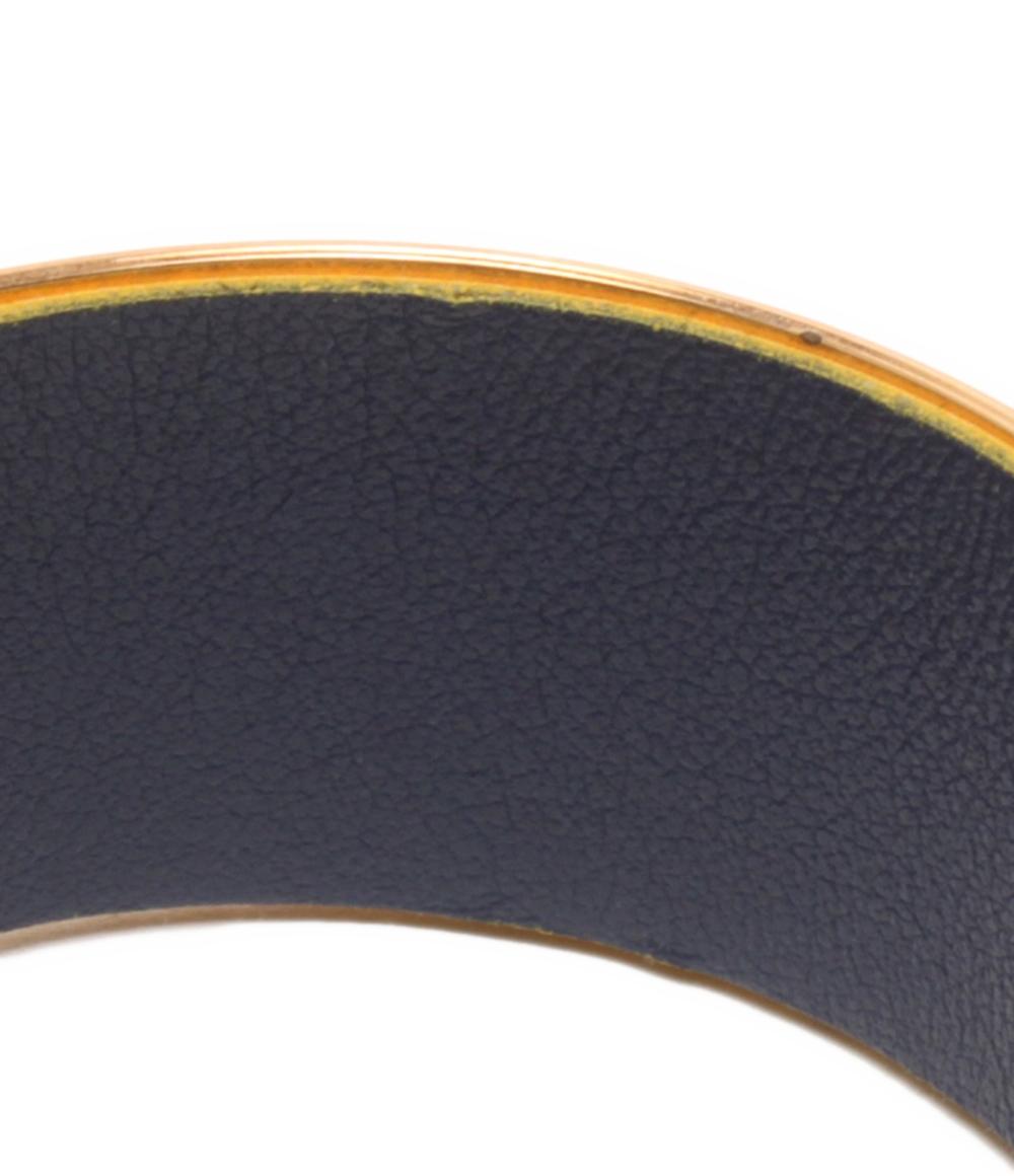 レジョルジェット バングル レディース Les Georgettes