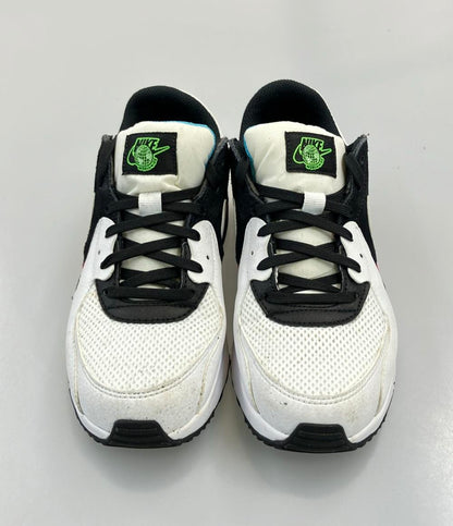 NIKE ローカットスニーカー W AIRMAX EXCEE CD5432-106 レディース SIZE 23.5 (M) ナイキ