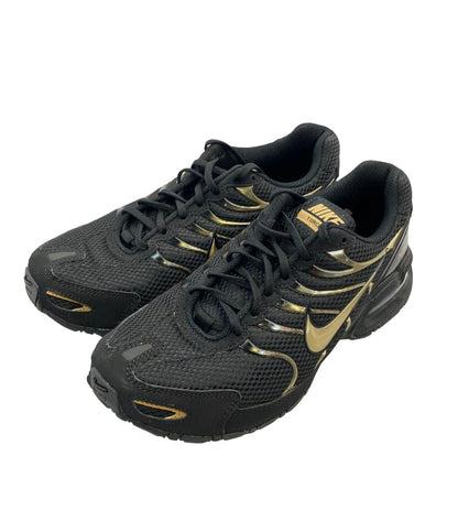 NIKE ローカットスニーカー AIR MAX TORCH 4 CN2159-002 レディース SIZE 24.0 (L) ナイキ