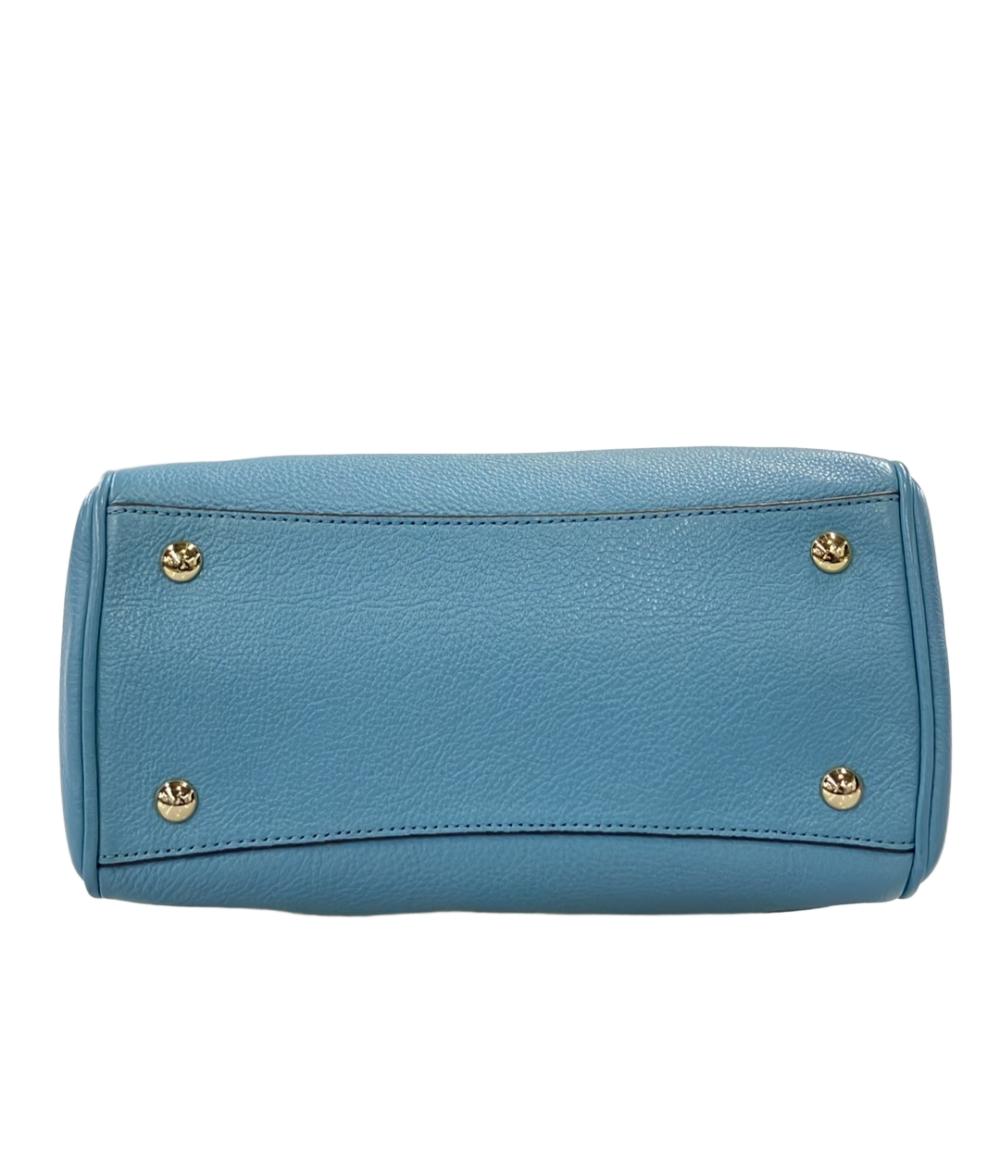 COACH 2WAY ハンドバッグ ミニボストンバッグ ショルダーバッグ 斜め