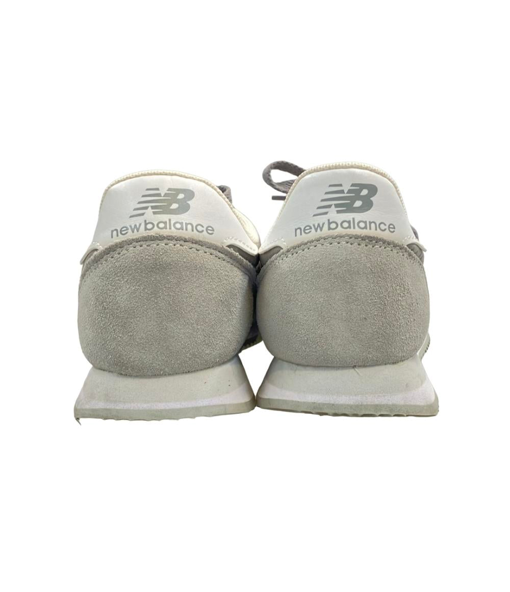 ニューバランス ローカットスニーカー UL720AD レディース SIZE 23.0 (M) NEW BALANCE