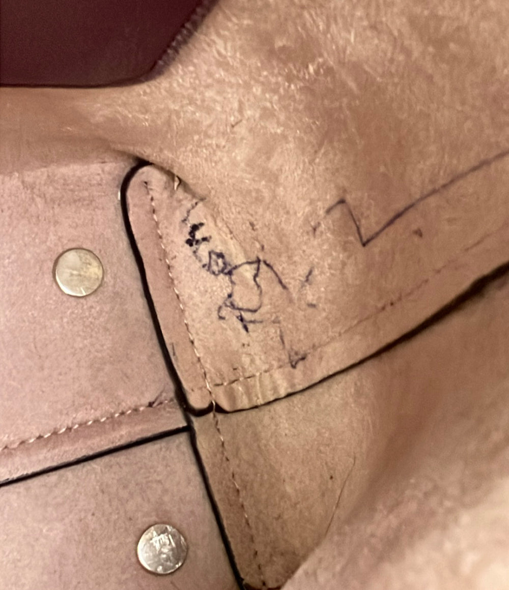 Kate Spade トートバッグ ショルダーバッグ 2WAY 斜め掛け レザー レディース ケイトスペード