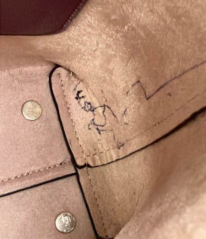 Kate Spade トートバッグ ショルダーバッグ 2WAY 斜め掛け レザー レディース ケイトスペード