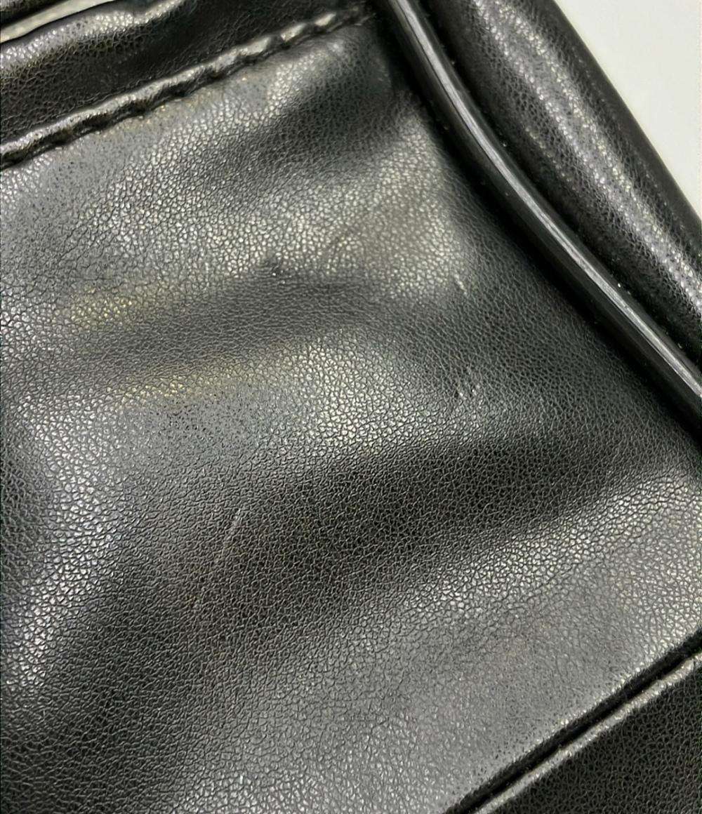 プーマ ショルダーバッグ 斜め掛け レディース PUMA