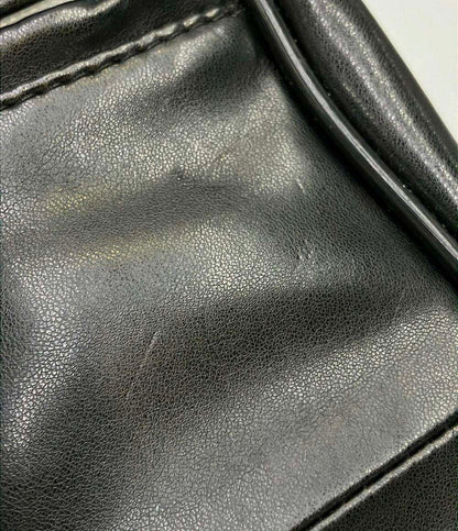 プーマ ショルダーバッグ 斜め掛け レディース PUMA