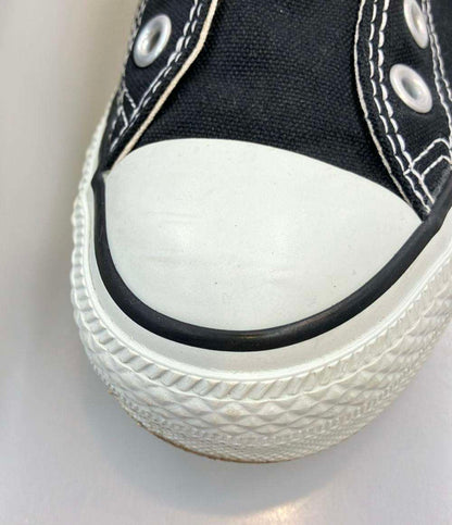 CONVERSE スリッポン レディース SIZE 24.0 (L) コンバース