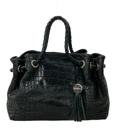 Furla ハンドバッグ レディース フルラ