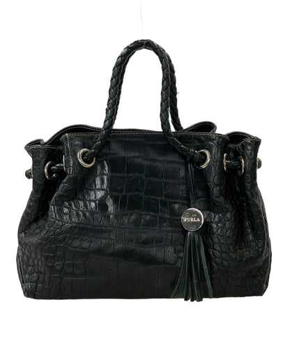 Furla ハンドバッグ レディース フルラ