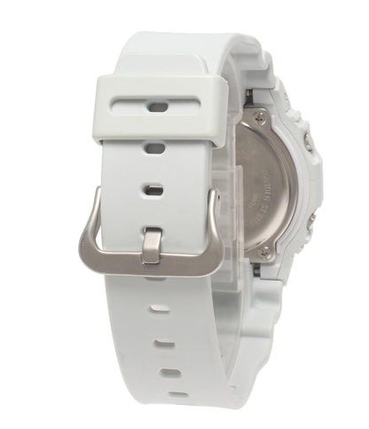 美品 CASIO 腕時計 G-SHOCK ソーラー GW-M5610LG レディース メンズ カシオ