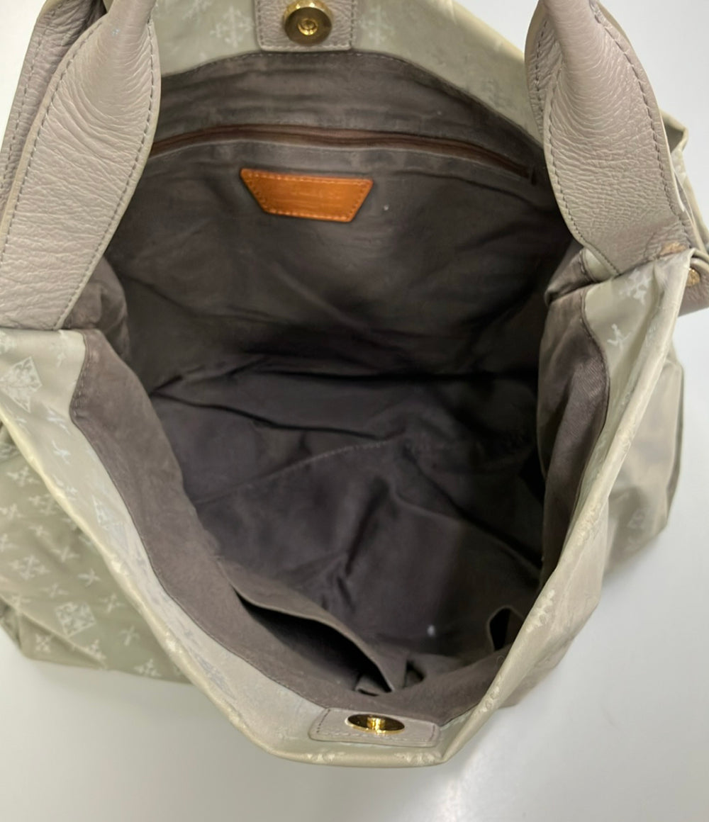 russet トートバッグ レディース ラシット