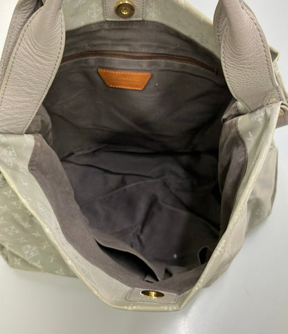 russet トートバッグ レディース ラシット