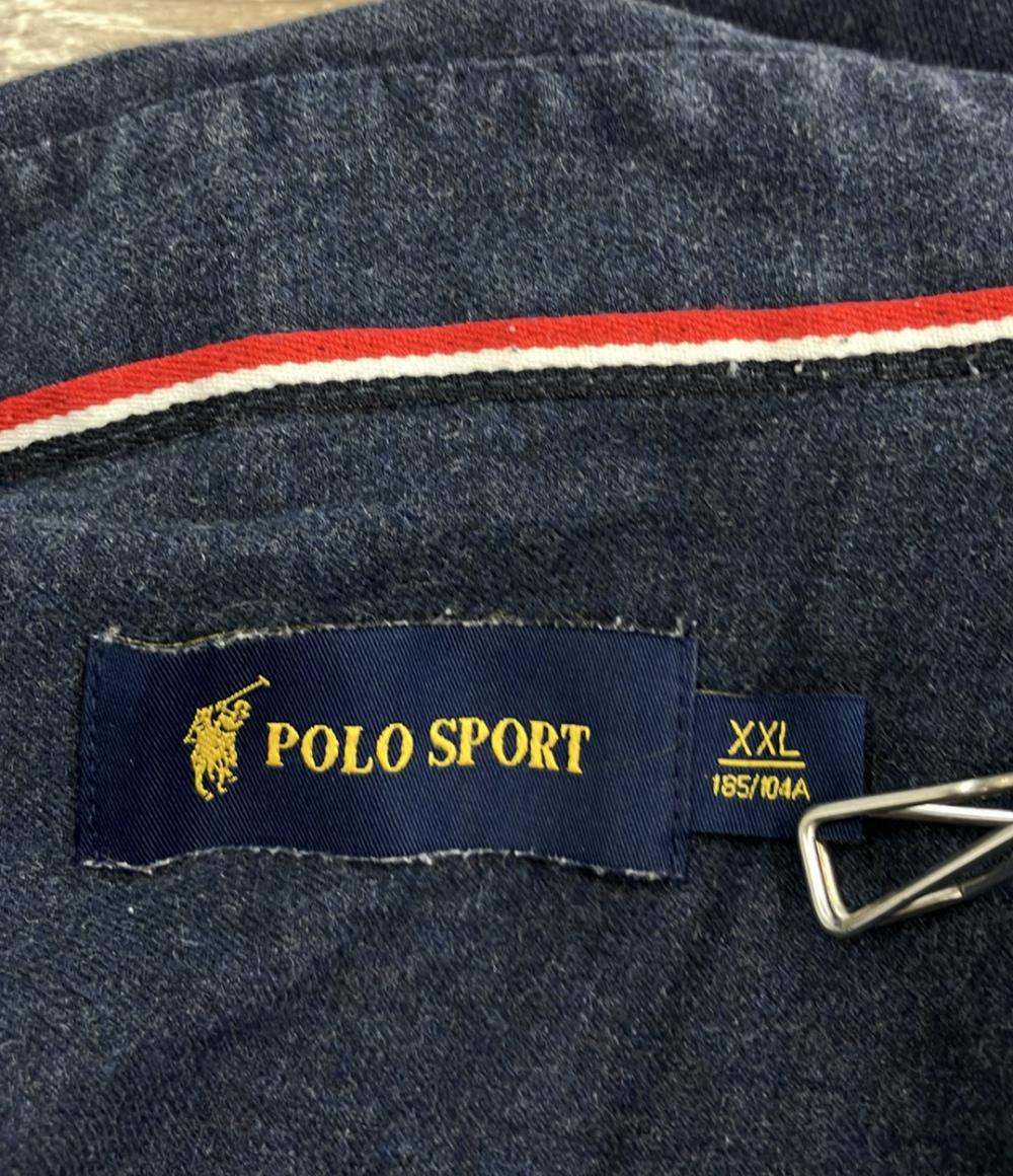 ポロスポーツ 長袖シャツ メンズ SIZE XXL (XXL) POLO SPORTS