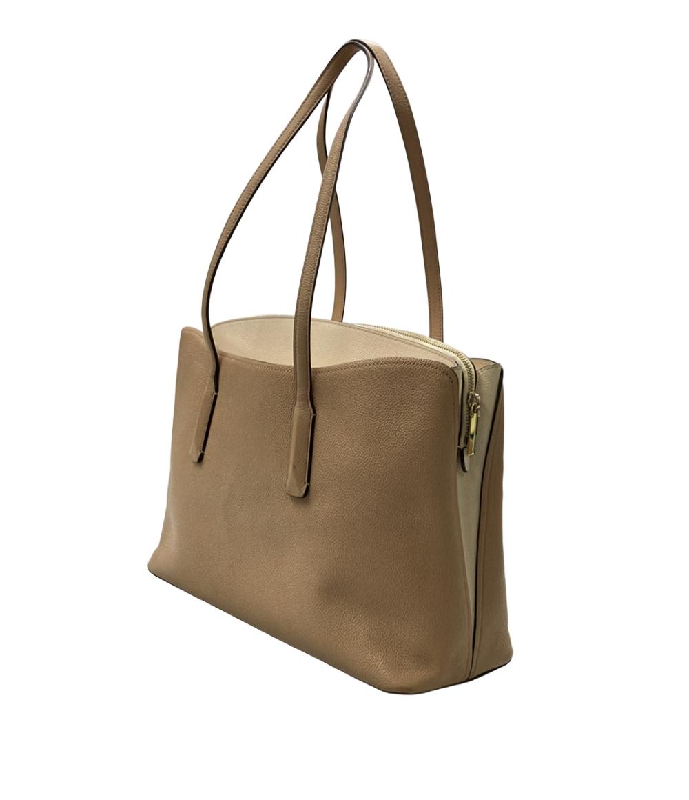 Kate Spade トートバッグ PXRUA717 レディース ケイトスペード