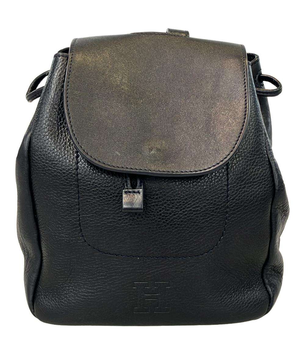 HIROFU リュック デイパック レディース ヒロフ