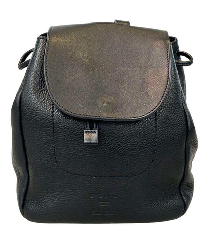 HIROFU リュック デイパック レディース ヒロフ