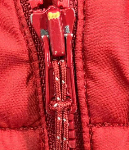 訳あり モンベル ダウンジャケット キッズ SIZE 110 (110) MONT-BELL