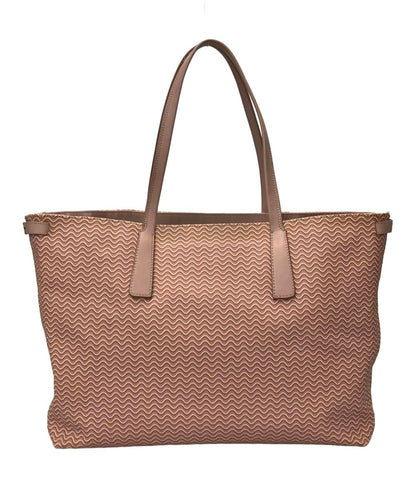 ZANELLATO トートバッグ ショルダーバッグ 肩掛け レディース ザネラート