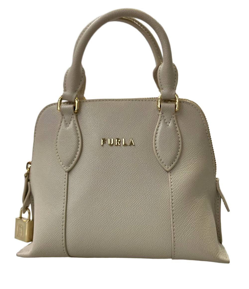 FURLA ハンドバッグ レディース フルラ