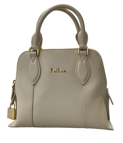 FURLA ハンドバッグ レディース フルラ