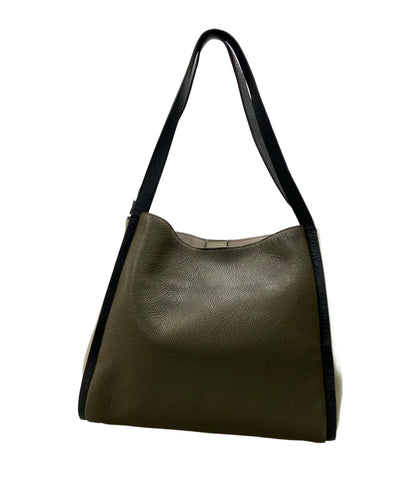 Kate Spade トートバッグ レディース ケイトスペード