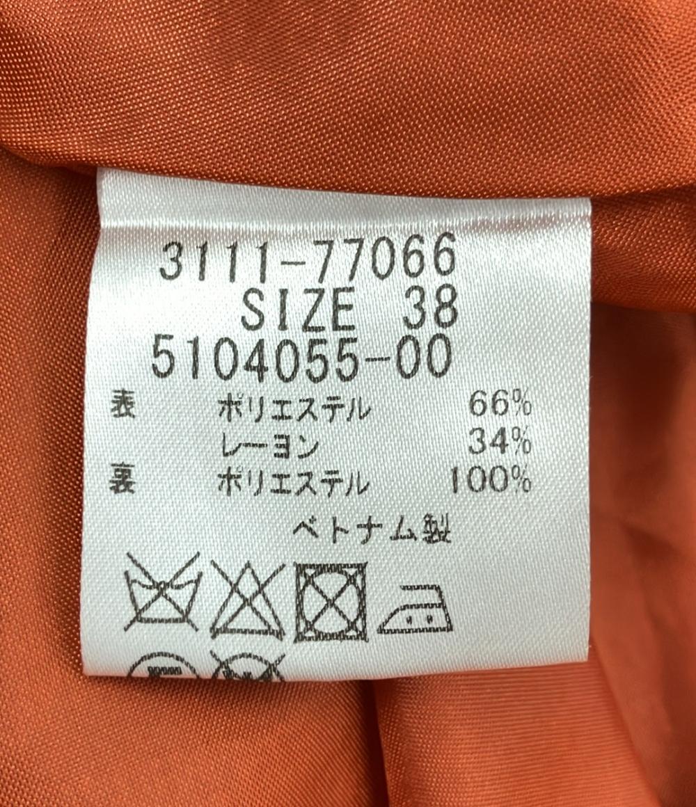 美品 ロートレアモン ロングスカート レディース SIZE 38 (M) LAUTREAMONT