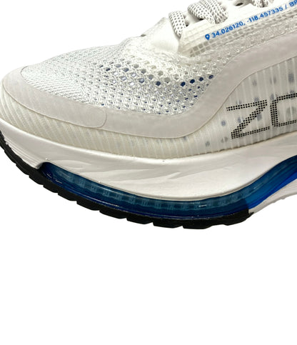 NIKE ローカットスニーカー ペガサスプレミアム HQ2592-104 メンズ SIZE 27.0 ナイキ