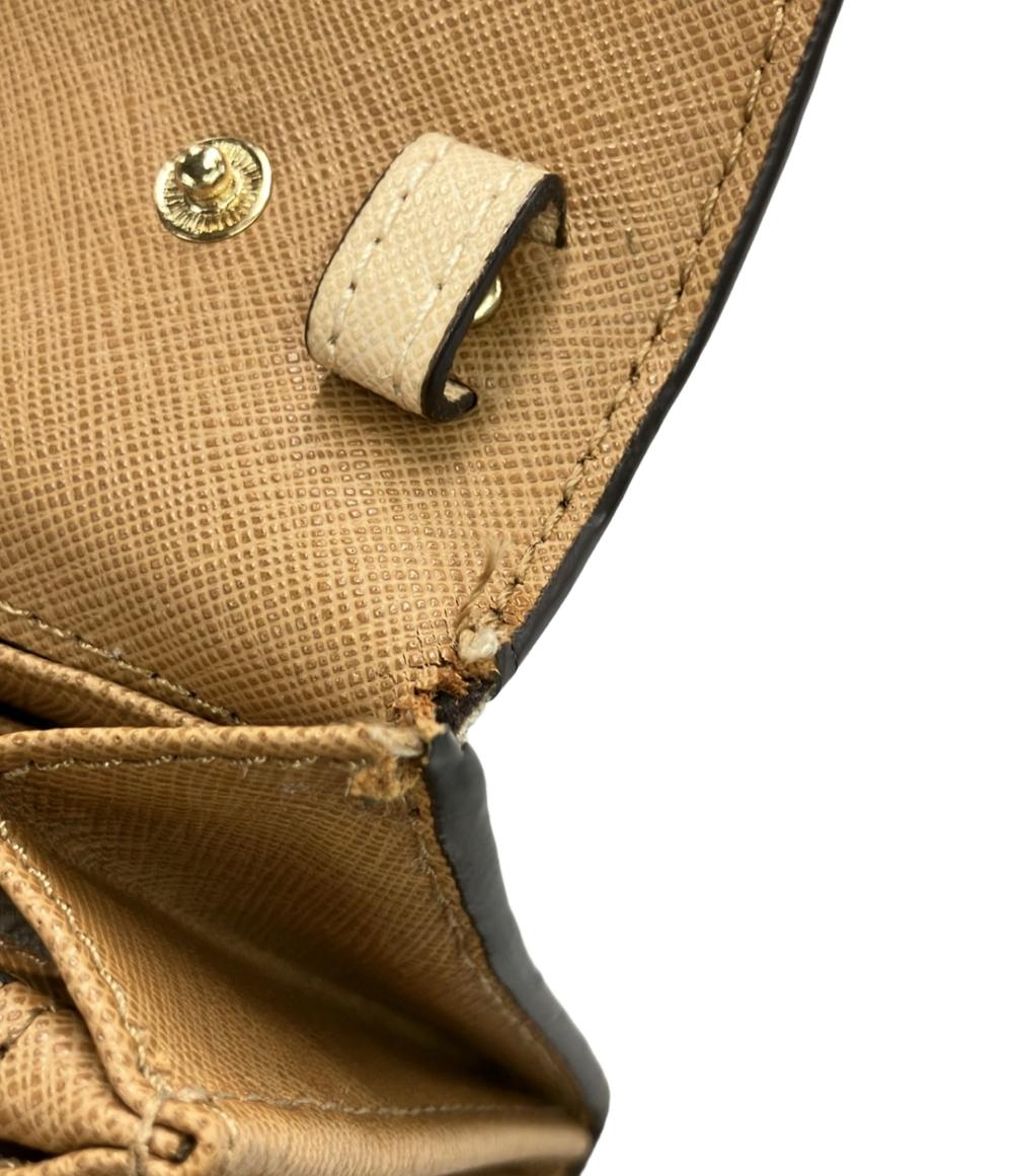 マイケルコース ショルダーウォレット 長財布 レディース MICHAEL KORS