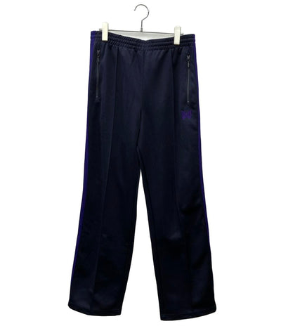 Needles トラックパンツ NS246 メンズ SIZE M ニードルス