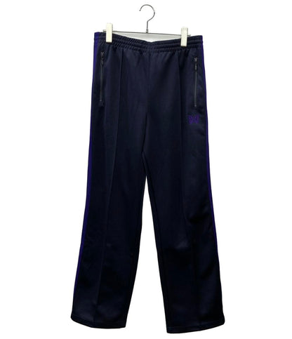 Needles トラックパンツ NS246 メンズ SIZE M ニードルス