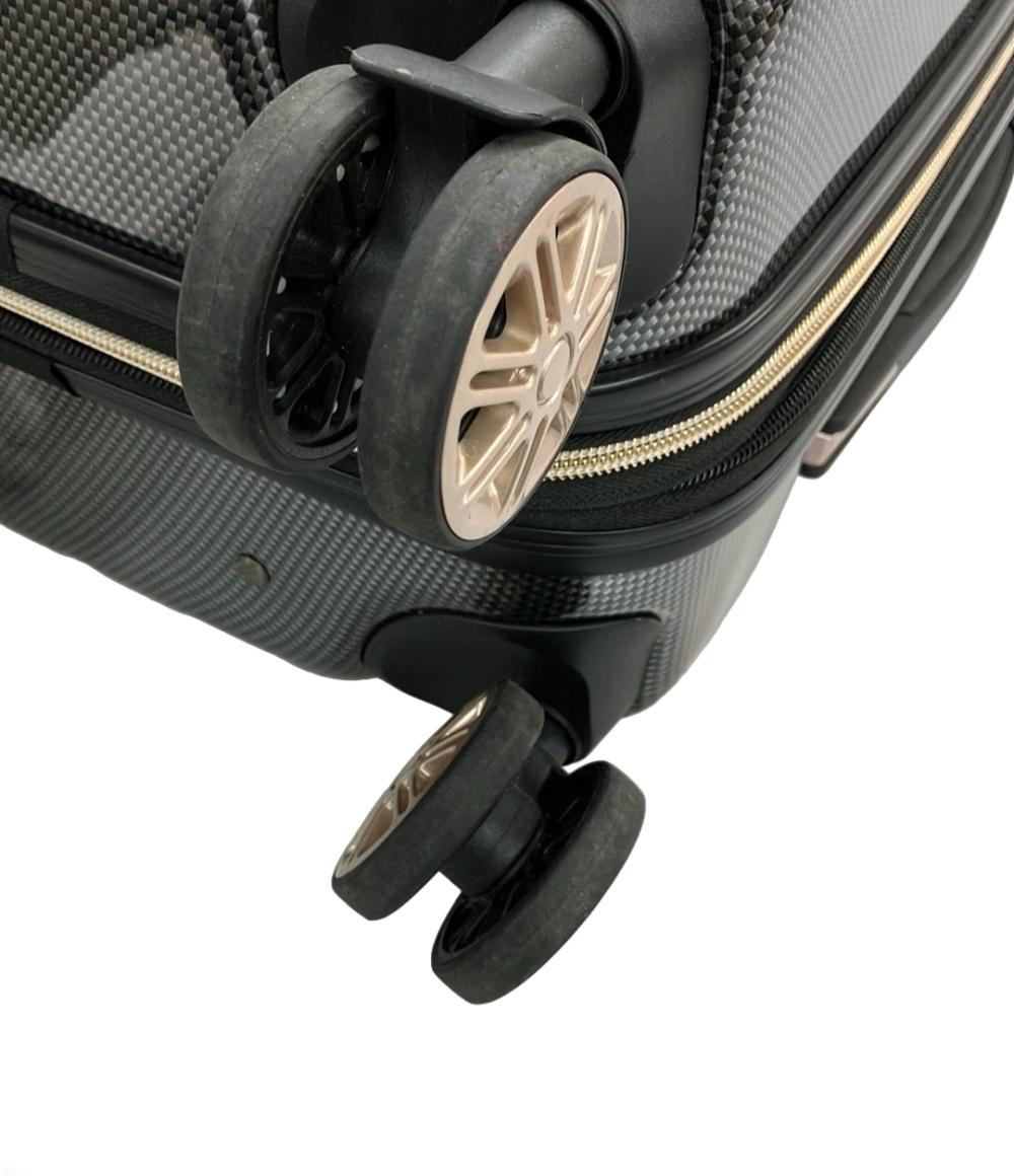 レジェンドウォーカー キャリーバック キャリーケース スーツケース レディース LEGEND WALKER