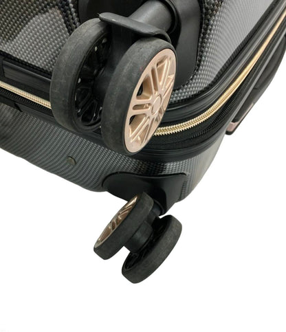 レジェンドウォーカー キャリーバック キャリーケース スーツケース レディース LEGEND WALKER