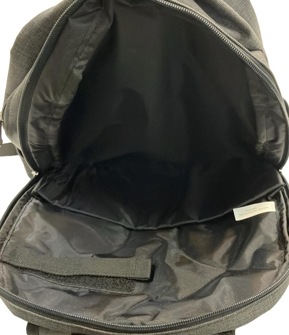 美品 パシフィック リュック メンズ PACIFIC