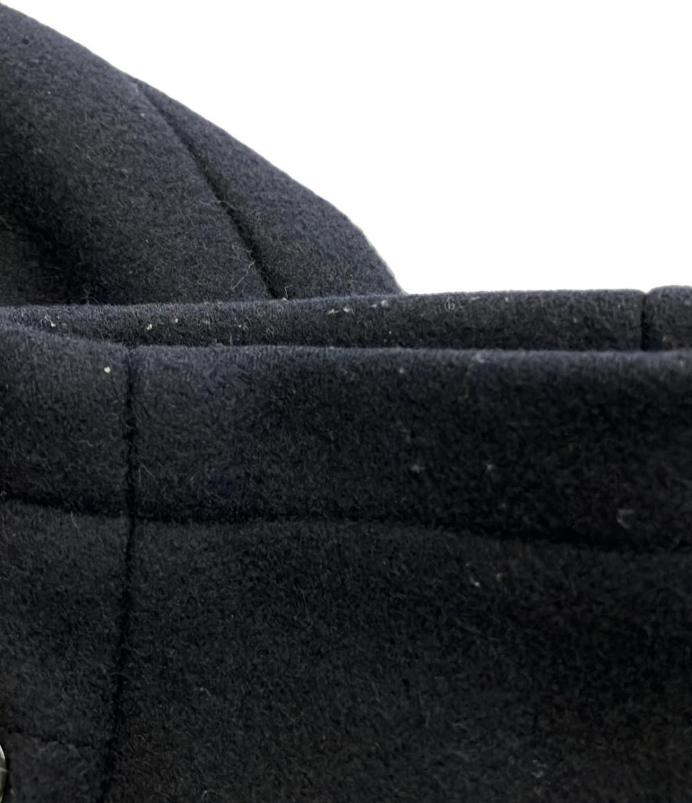 美品 オーシバル ダッフルコート レディース SIZE 14 (L) ORCIVAL