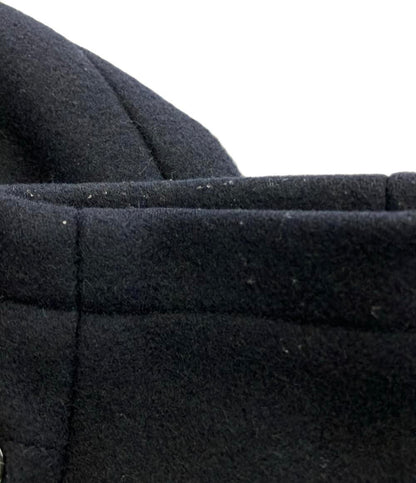 美品 オーシバル ダッフルコート レディース SIZE 14 (L) ORCIVAL